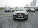 Tp. Hà Nội: [Chợ ô tô Thủ Đô] Chevrolet Captiva 2. 4 LTZ 2009, màu đen CL1205202P4