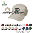 Tp. Hồ Chí Minh: xưởng may nón, mũ tai bèo, nón lưỡi trai giá rẻ CL1372296