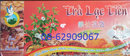 Tp. Hồ Chí Minh: Bán Trà Cây Lạc Tiên -Chữa mất ngủ, cho giấc ngủ tốt CL1393347P3