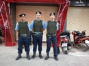 Tp. Hồ Chí Minh: TuyểnBảo Vệ vệ sĩ giám sát khu vực lương cao CL1389373P8