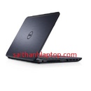 Tp. Hồ Chí Minh: Dell Latitude L3540A P28F004-TI54500 Core I5 4200 Ram 4G HDD 500 15. 6inch Giá re CL1393711