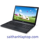 Tp. Hồ Chí Minh: Acer E1-572-54204G50DNKK core I5-4200/ vga rời 1g giá cực rẻ ! CL1393949