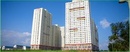 Tp. Hồ Chí Minh: Bán chung cư giá rẻ Era Town quận 7 tổng tiền căn hộ 713tr (gồm VAT+ phí bảo trì RSCL1070988