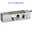 Tp. Hà Nội: Loadcell BCL-CAS 1kg-200kg, cảm biến lực BCL-CAS, loadcell cân điện tử BCL CAS CL1486297P7