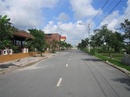 Tp. Hồ Chí Minh: Bán đất trong khu dân cư mới Hóc Môn trả góp 18 tháng LS 0% CL1393024