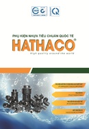 Tp. Hà Nội: HATHACO - Phụ kiện hdpe; phụ kiện pe; Máy hàn ống HDPE CL1393794