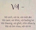 Tp. Hà Nội: Đăng ký thương hiệu độc quyền, bảo hộ thương hiệu tại Việt Nam CL1196014P4