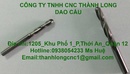 Tp. Hồ Chí Minh: Dao cầu CL1394100P8