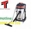 Tp. Hà Nội: Máy hút bụi VJ15 giá tốt nhất CL1394865