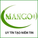 Tp. Hà Nội: Di Động Mango tuyển kế toán CL1401260P6