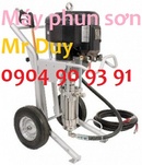 Tp. Hà Nội: Máy phun sơn, Máy bả Matit, Máy phun sơn Graco 390 giá rẻ RSCL1429144