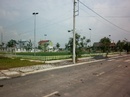 Tp. Hồ Chí Minh: bán đất 119 triệu/ nền trả góp 18 tháng không lãi suất, chiết khấu 4% CL1393712