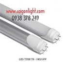 Tp. Hồ Chí Minh: Led tube 18W Saigon Light JSC bảo hành 24 tháng CL1394728