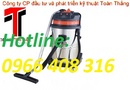 Tp. Hà Nội: Máy hút bụi VJ 70-3s CL1400858