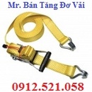 Tp. Hà Nội: 0947. 521. 058 # Thanh Sơn bán tăng đơ vải, mã ní, cáp vải, cáp Inox 304 Hà Nội RSCL1702729