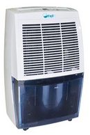 Tp. Hà Nội: máy hút ẩm dân dụng FujiE HM-620EB model 2014 giá tốt khi mua tại Hà Nội CL1405708