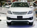 Tp. Hồ Chí Minh: Body kit cực kì sang trọng và mạnh mẽ cho Fortuner CL1394842