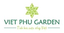 Tp. Hồ Chí Minh: Viet Phu garden Bình Chánh giá 11 triệu/ m2. Sổ đỏ từng nền CL1309034