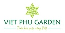 Tp. Hồ Chí Minh: Việt Phú garden bình Chánh giá 11 triệu/ m2. Ngân hàng hổ trợ vay 75% CL1395804P4