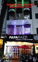 Tp. Hồ Chí Minh: Nhà Hàng – Cafe Paparazzi CL1406975P4