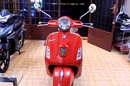 Tp. Hồ Chí Minh: Cần bán 1 vespa super GTS ie 125 ( nhập khẩu ý ) RSCL1084547