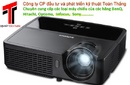 Tp. Hà Nội: Máy chiếu Infocus IN2124 giá rẻ CL1398327P8