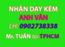 Tp. Hồ Chí Minh: Chương trình dạy học Anh Văn theo phương pháp mới có hiệu quả - Phản Xạ Nhanh CL1534172P9