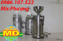 Tp. Hải Phòng: máy vắt đậu|máy xay đậu phụ, đậu hũ-0986107522 CL1394853