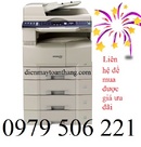 Tp. Hà Nội: Máy photocopy Panasonic DP-8020E CL1510907P7