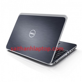 DELL Ins 14r 5421 ( Cảm ứng) Core I5-3337, 4G, 500, Vga roi 2GB