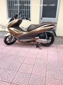 Tp. Hà Nội: cần bán xe honda-PCX việt(xe trong hình) RSCL1062661