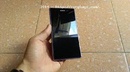 Tp. Hà Nội: Cần bán con Sony Xperia Z C6602 hàng cty chính hãng CL1402478P7