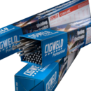 Tp. Hà Nội: que hàn cigweld Cobalarc CR 70 CL1284559P9