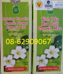 Tp. Hồ Chí Minh: Tinh dầu bưởi chuyền màu Long Thuận -Giúp đen tóc, giá tốt CL1394347P2