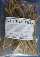 Tp. Hồ Chí Minh: Bán rễ Cây Xáo Tam phân - sản phẩm quý, hỗ trợ điều trị ung thư tốt CL1394347P2