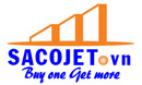Tp. Hồ Chí Minh: Bạn ở BẤT CỨ NƠI ĐÂU cũng có thể mua vé máy bay giá rẻ tại Sacojet RSCL1183711