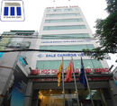 Tp. Hồ Chí Minh: Văn phòng cho thuê quận 1 tòa cao ốc APC Building diện tích sàn trống 55m2 RSCL1662607