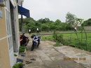 Tp. Hồ Chí Minh: Mua Ngay đất thổ cư giá rẻ vị trí đẹp Quận 9 Phước Long B, Liên Hệ ngay 0947. 910 RSCL1170330