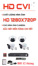 Tp. Hà Nội: Lắp đặt camera quan sát Vantech, Questek, Spyeye trọn bộ tại anninh247 CL1395132