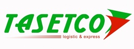 Tasetco Express, hỏa tốc đảm bảo hành trình và uy tín