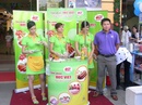 Tp. Hồ Chí Minh: Chuyên cung cấp booth bán hàng giá rẻ - chất lượng CL1396942