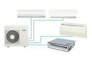 Tp. Hà Nội: điều hòa multi daikin hà nội CL1148655P11