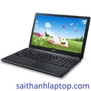 Tp. Hồ Chí Minh: Acer E1-572-34014G50DNKK core I3-4010, ram 4g, hdd 500g 15. 6"giá rẻ cho sinh viên CL1396438P2