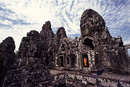 Tp. Hồ Chí Minh: Khám phá Angkor Siem Reap Phnompenh 4N3D - 2tr8 CL1437985P11