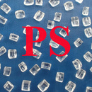 Tp. Hồ Chí Minh: Nhựa PS , hạt nhựa ps, bán hạt nhựa ps với giá hạt nhựa ps tốt RSCL1391074