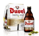 Tp. Hà Nội: Bia nhập khẩu bia Duvel Bỉ 330ml 8. 5% | Chai. vn CL1395681