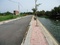 [2] Bán đất 680tr Quốc lộ 50 Phong Phú Bình Chánh, xây tự do không ngập nước