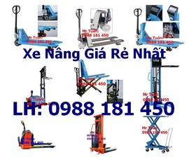 Xe nâng cao cấp Đức, Xe nâng 2 tấn 3met, Xe nâng 3 tấn 3met, xe nâng 5 tấn 3met