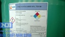 Tp. Hồ Chí Minh: Triethanolamine tại hóa chất Nam Bình CL1417006