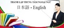 Tp. Hà Nội: Tư vấn thành lập trung tâm ngoại ngữ RSCL1526605